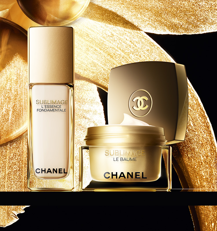 chanel-skincare-by-collection-sublimage-banner