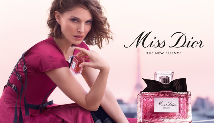 WK31_25-PLPBanner-BTY-Dior-WomenFragrance