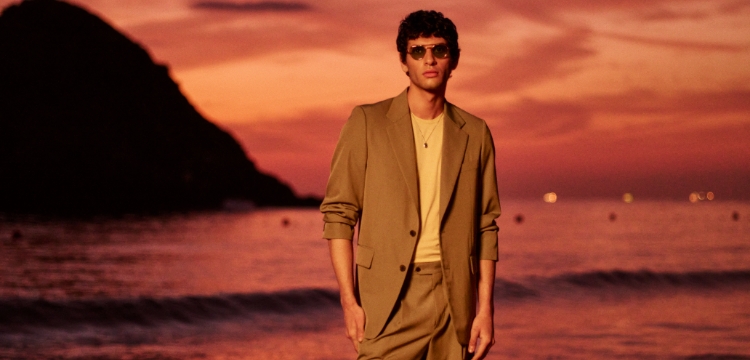 WK09_26-PLPBanner-men-edits-occasionwear