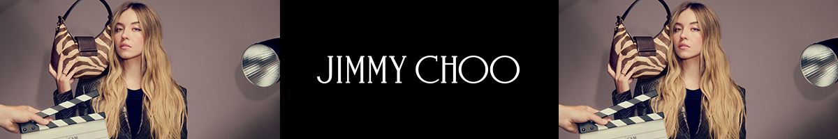 WK36_25-PLPBanner-FSH-JimmyChoo