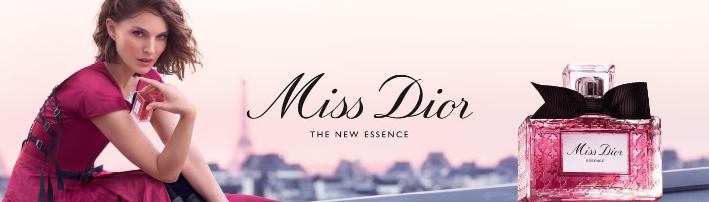 WK31_25-PLPBanner-BTY-Dior-WomenFragrance
