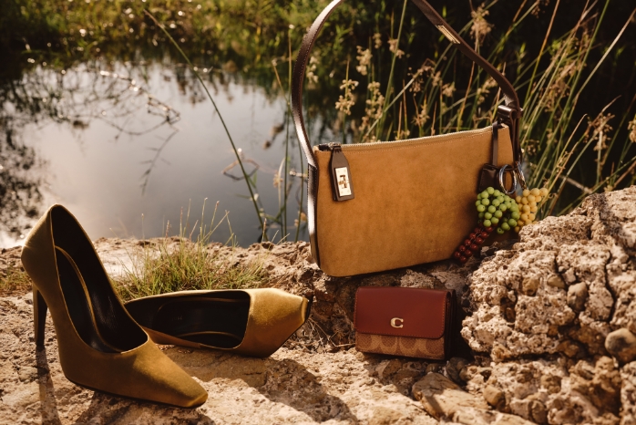 WK51_26-megamenu-nav-list-asset-Gifting