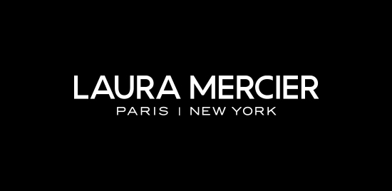 laura-mercier-banner