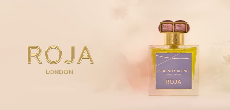 WK08_26-PLPBanner-BTY-Roja