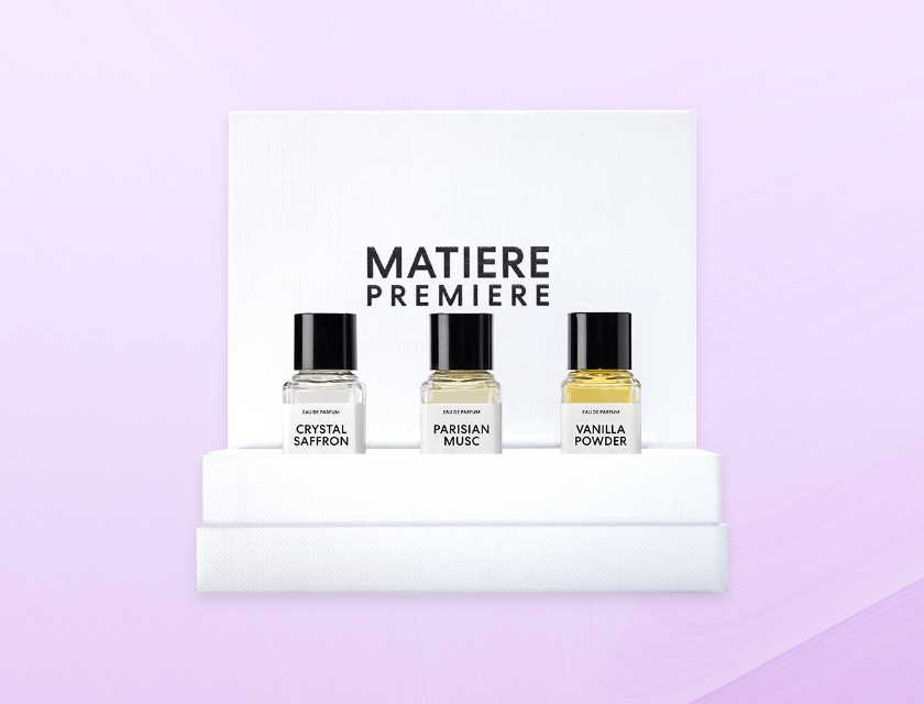 ماتيار بريميار