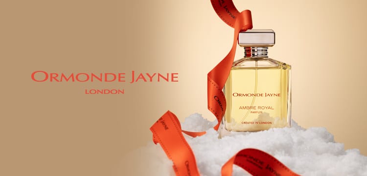 WK37_25-PLPBanner-BTY-Festive-OrmondeJayne