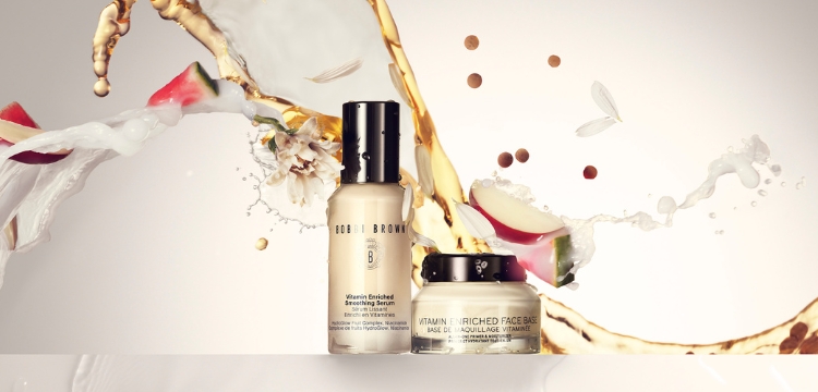 WK11_24-PLPBanner-BobbiBrown