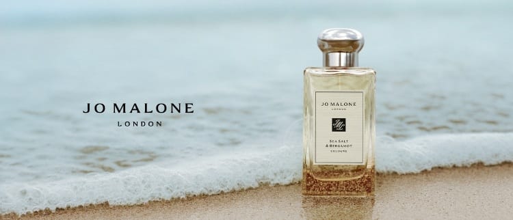 WK18_26-PLPBanner_boucheron