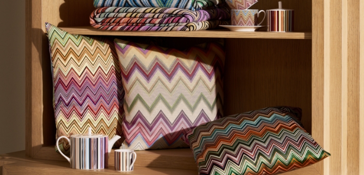 WK22_25-PLPBanner-HomeExclusives