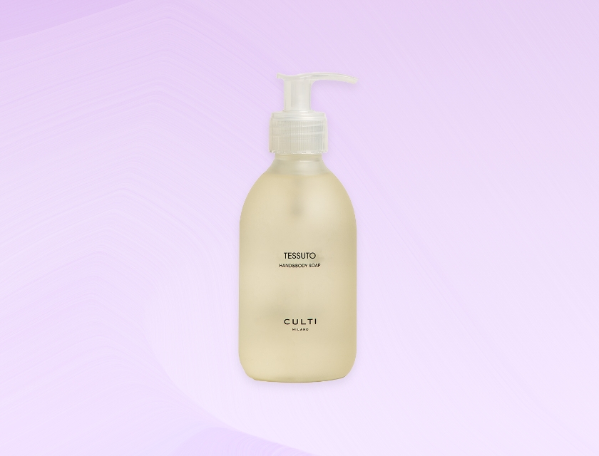 كالتي ميلانو