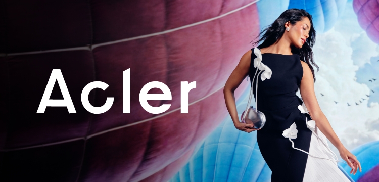 WK18_26-PLPBanner_boucheron