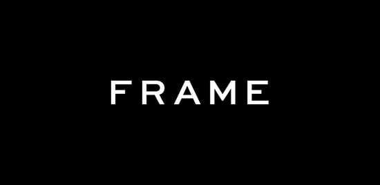 frame-denim-banner