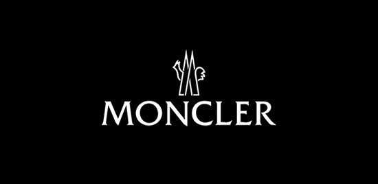 moncler-banner