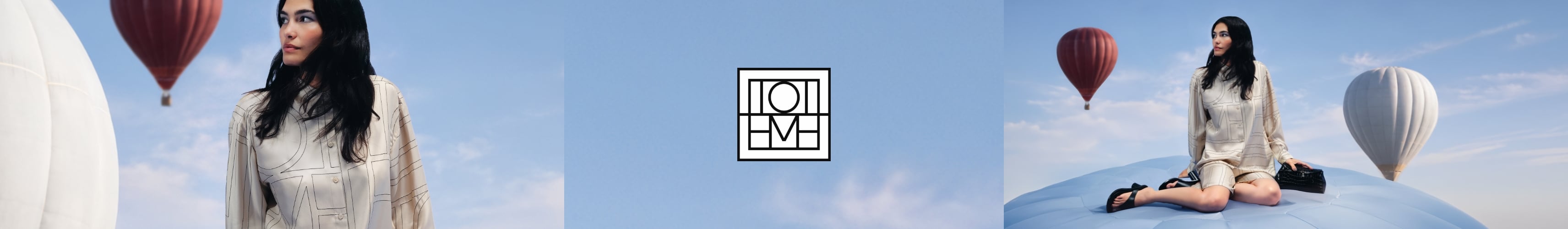WK18_26-PLPBanner_boucheron