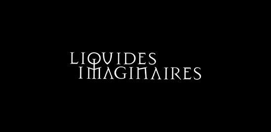 liquides-imaginaires-banner