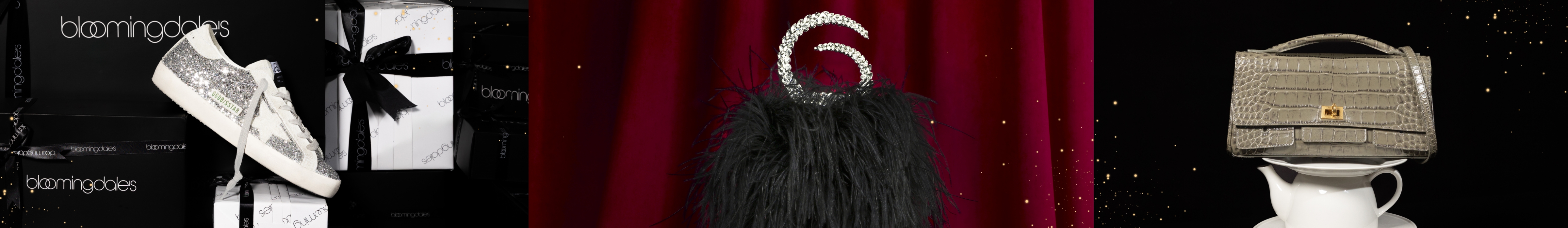 WK41_25-PLPBanner-Gifting-Women