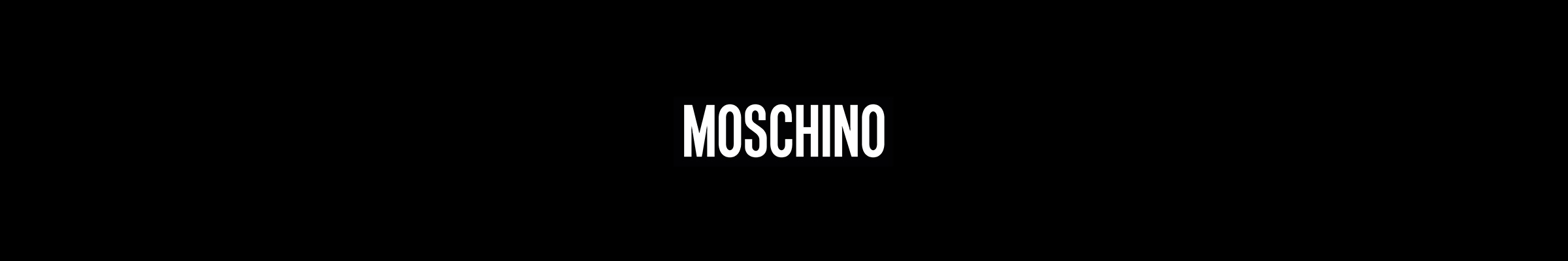 moschino-banner
