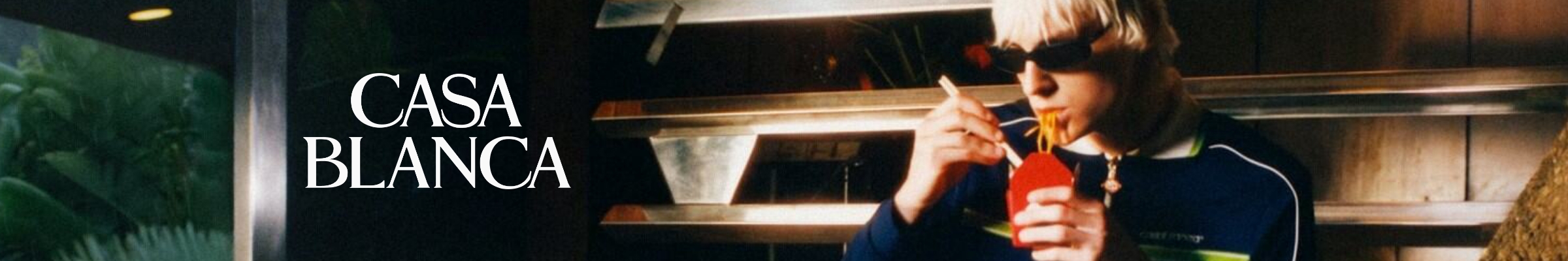 WK04_26-PLPBanner-casablanca-men