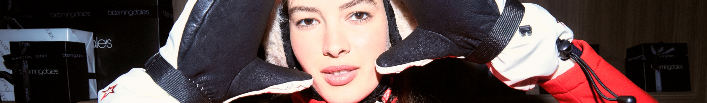 WK42_25-PLPBanner-Festive-Skiwear-Women