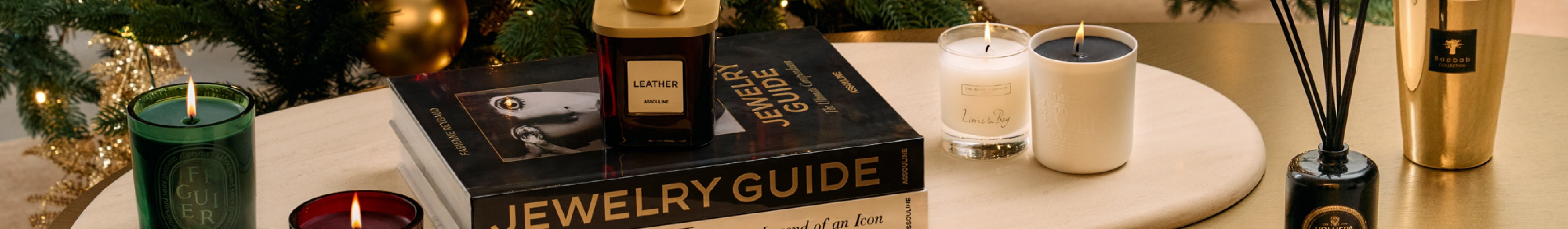 WK44_25-PLPBanner-HomeFestive