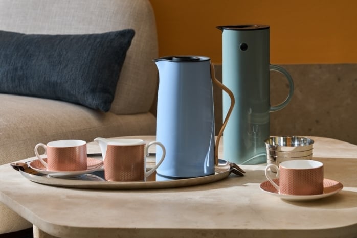 megamenu-nav-list-asset-home