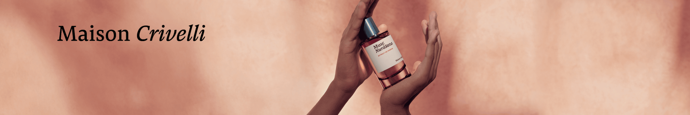 WK13_26-PLPBanner-BTY-MaisonCrivelli