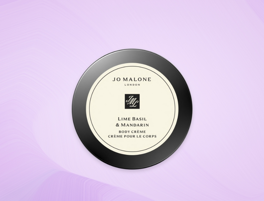 جو مالون لندن