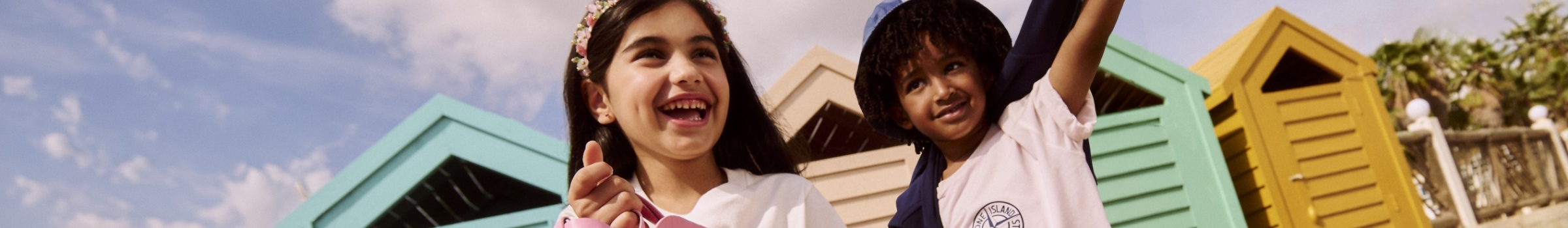 WK09_26-PLPBanner-BloomingdalesResort-Kids