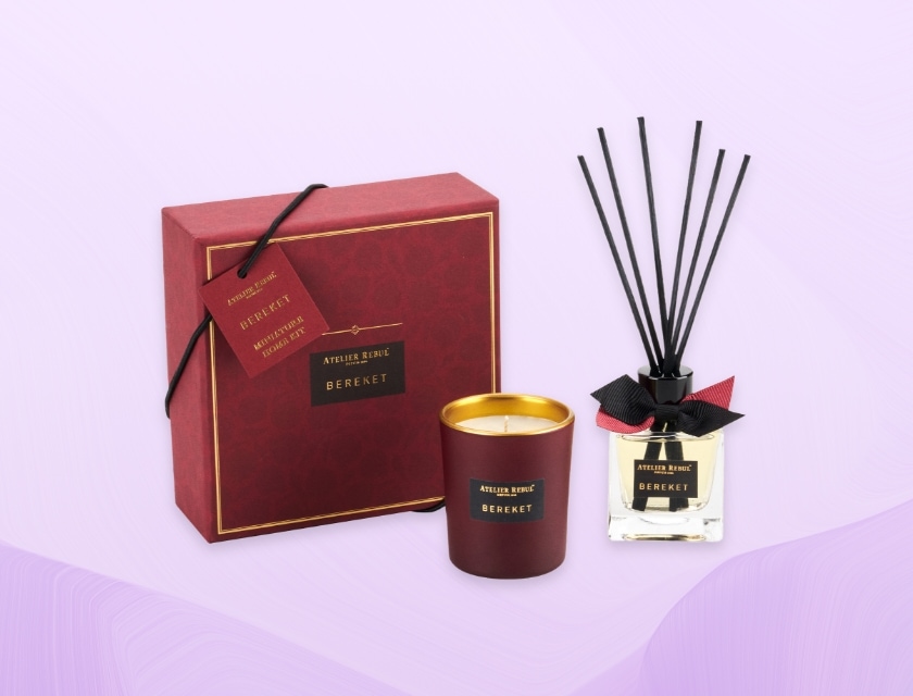 أتيلييه ريبل