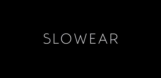 slowear-banner