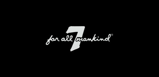 7-for-all-mankind-banner