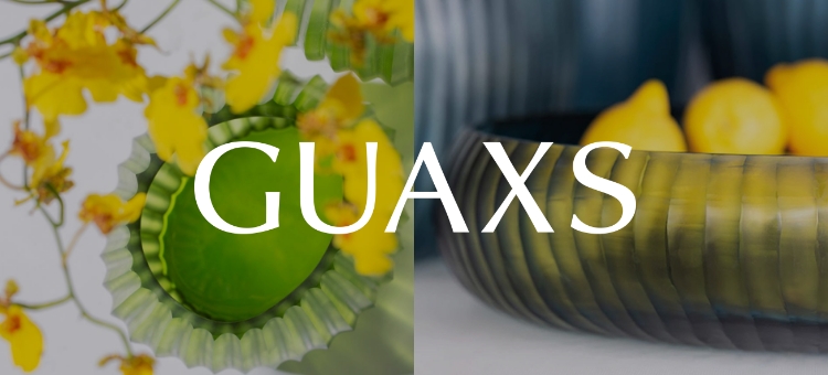 plp-WK31_23-guaxs-banner