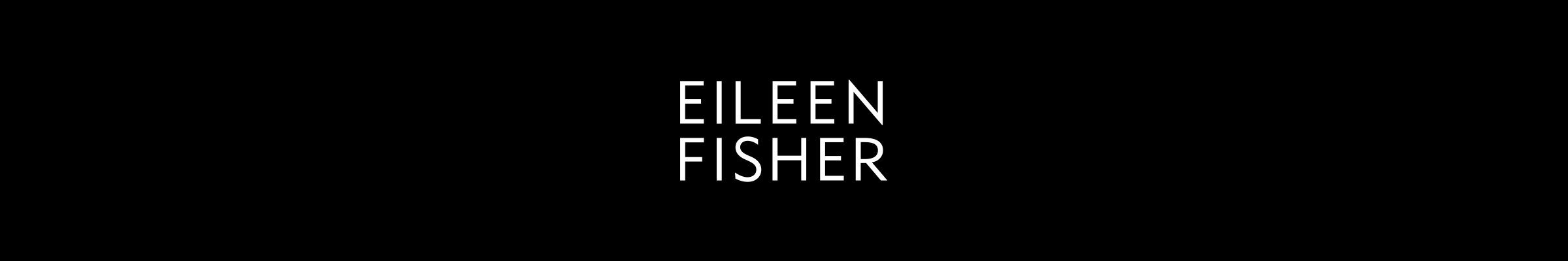 eileen-fisher-banner