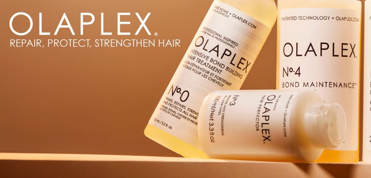 WK15_24-PLPBanner-Olaplex