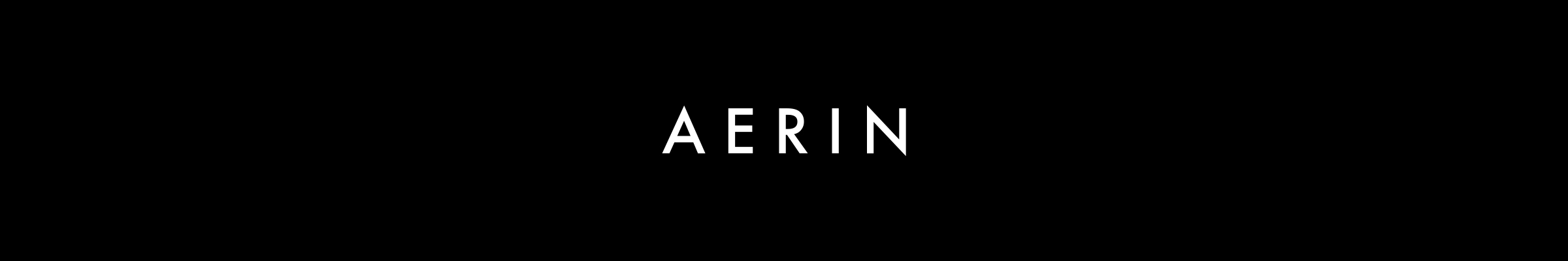 aerin-banner