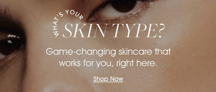 beauty-skincare-type-banner