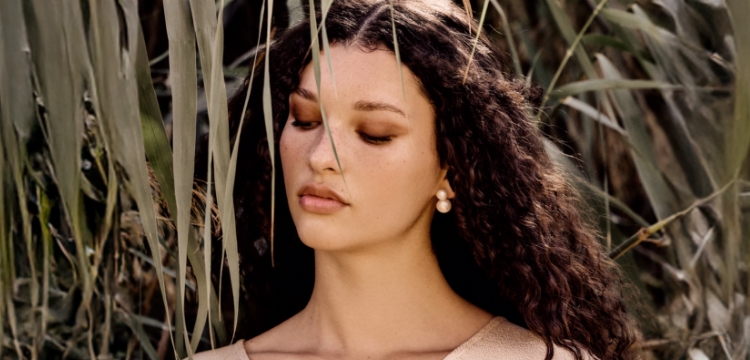 WK50_26-PLPBanner-Ramadan-Beauty