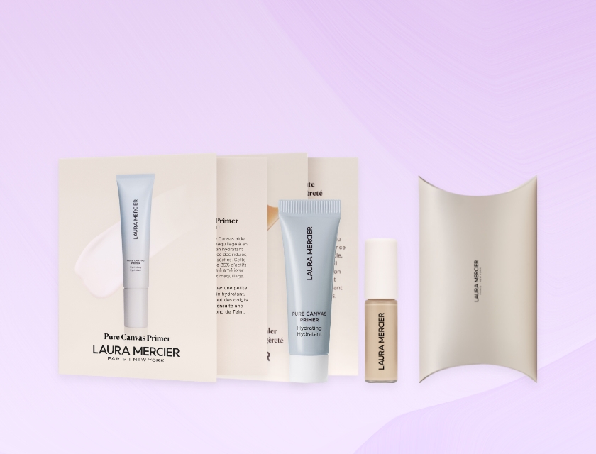 لورا مارسيه