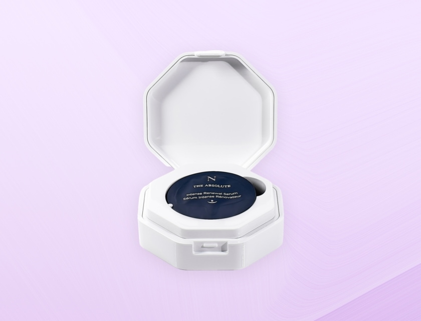 نوبل باناسيا