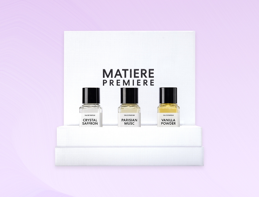 ماتيار بريميار