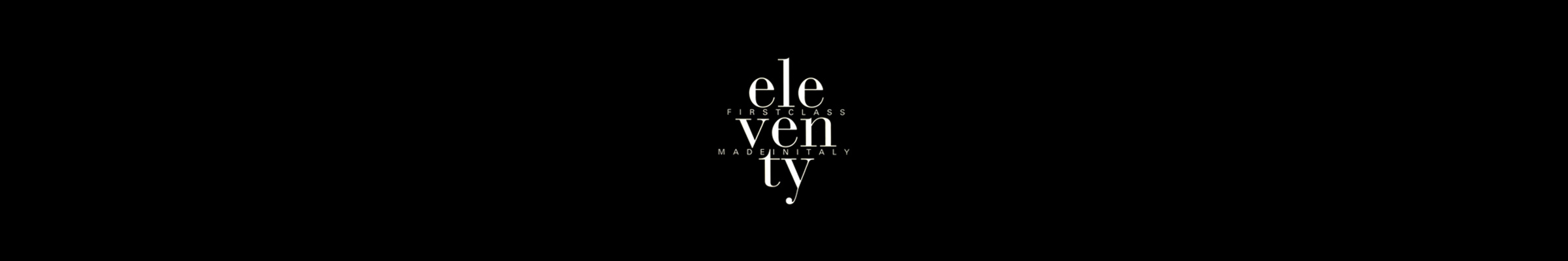 eleventy-banner