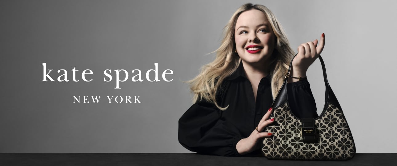 WK41_24-PLPBanner-KateSpade