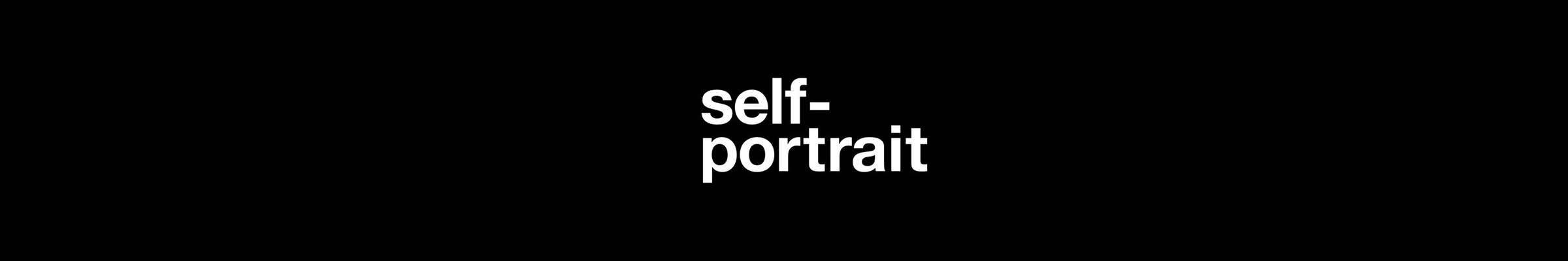 self-portrait-banner