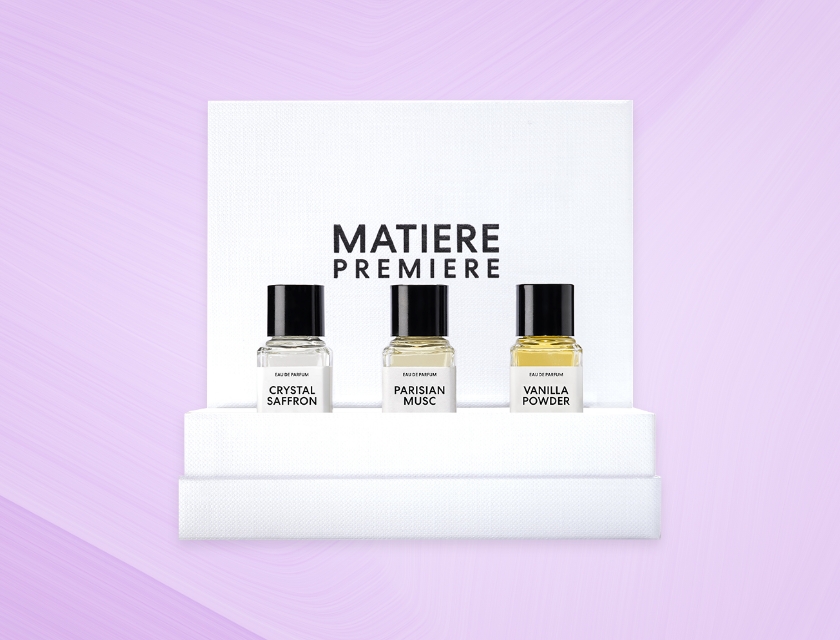 ماتيار بريميار