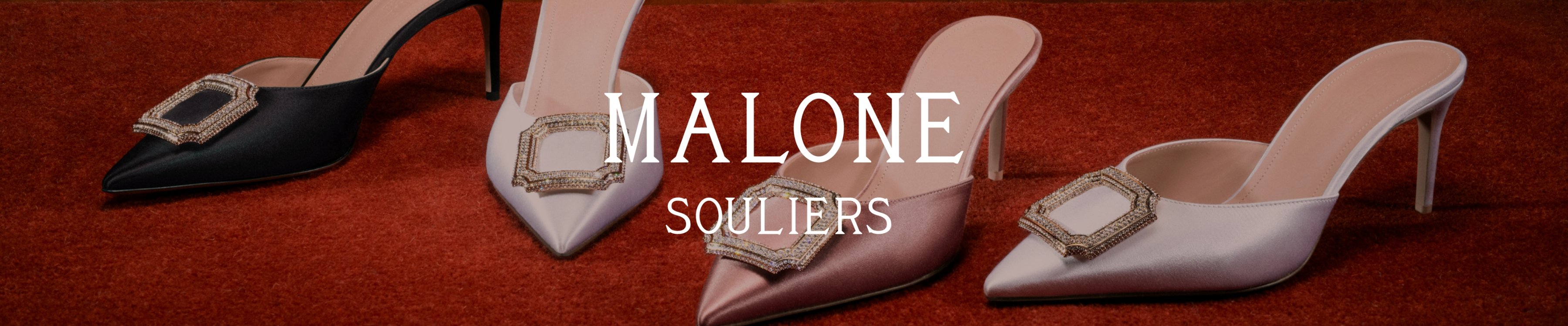 WK26_24-PLPBanner-MaloneSouliers