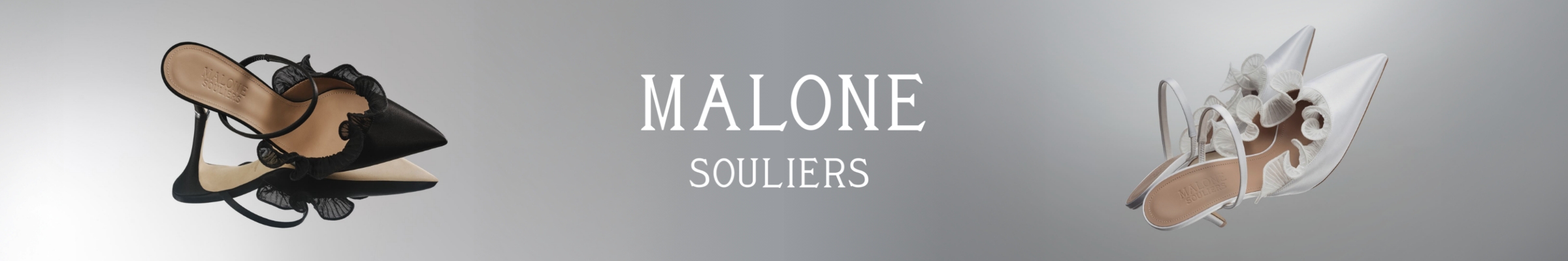 WK20_25-PLPBanner-Celine
