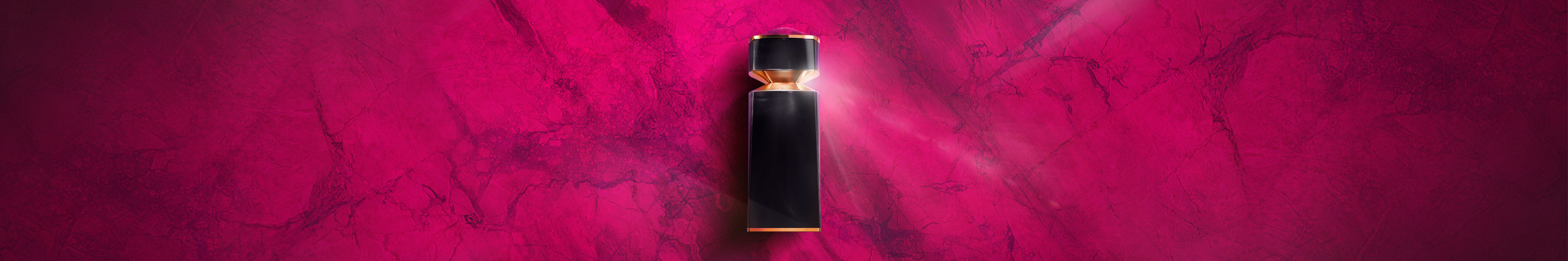 bvlgari-banner-Feb2024