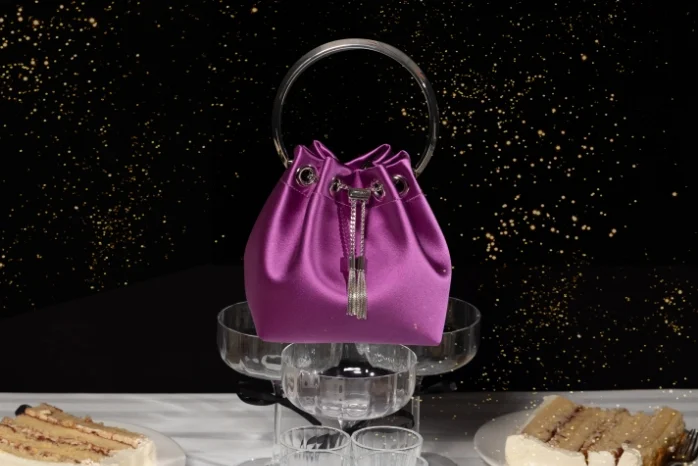 megamenu-nav-list-asset-featureddesigners