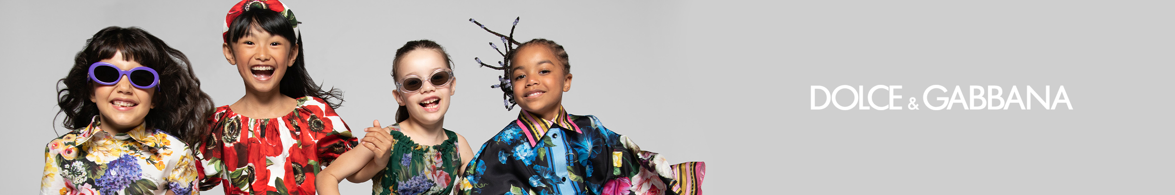 dolce-gabbana-banner