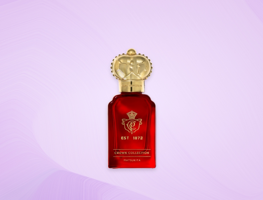 كلايف كريستيان